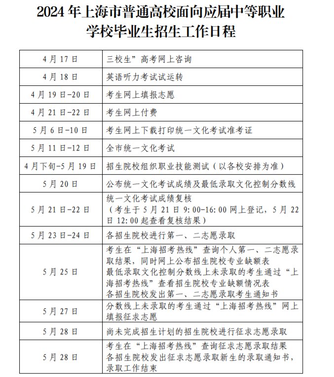 以下内容与「雅博app官网登录入口新
