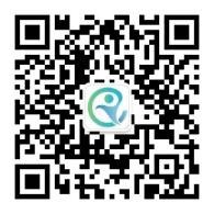 ®雅博app官网登录入口最新版雅博a