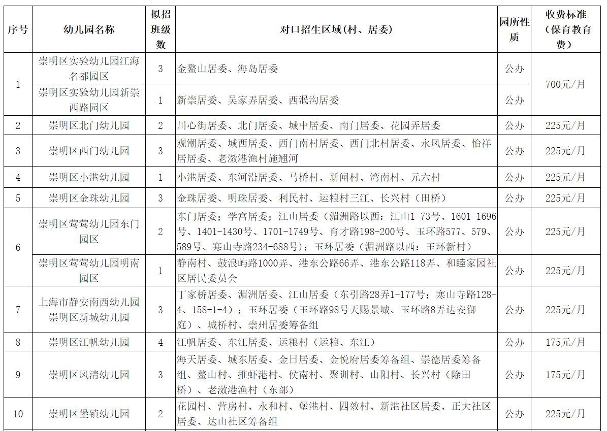 ©雅博app官网登录入口手机版登录现