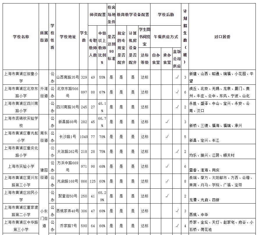 ©雅博app雅博app下载入口成为欧