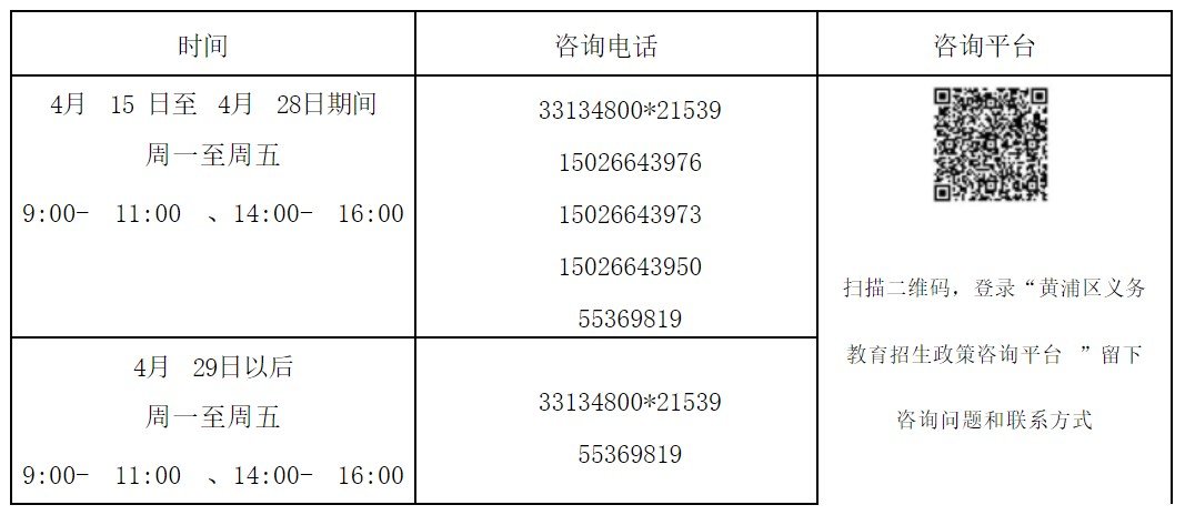 8.jpg 1. 本区户籍儿童户籍地入学(不含集