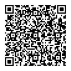 20240416101514045318.png ©雅博app雅博app下载入口新人权