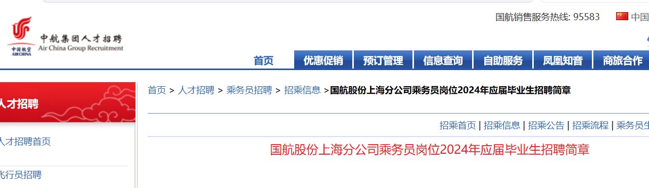 2025年度上海航空有限雅博app下