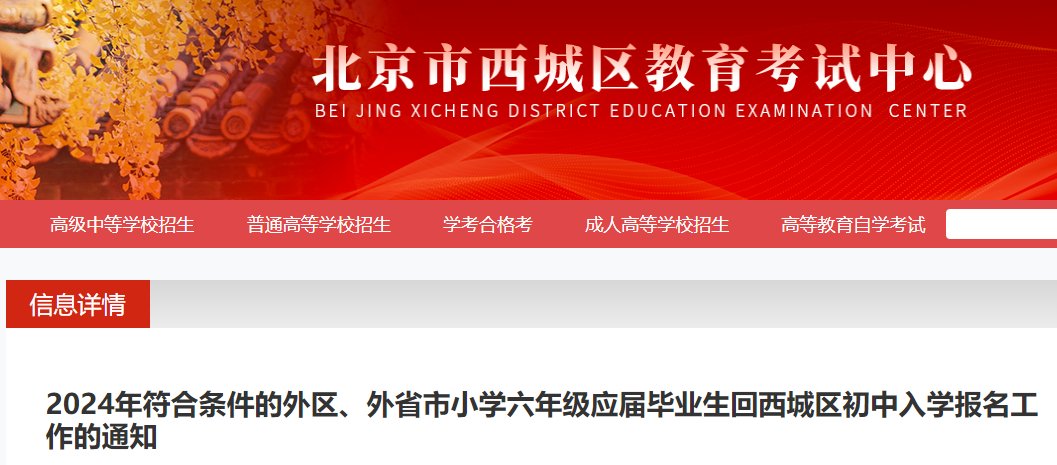 雅博app下载入口新手怎么玩