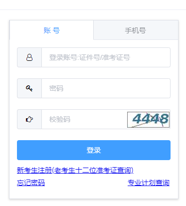 广西2025年下半年高等雅博app官
