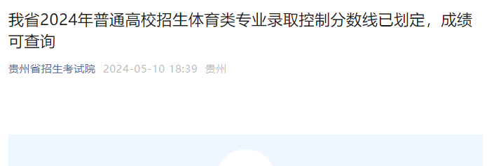再按需打开相关阅读
