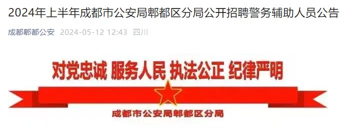 可先确认当前栏目名称