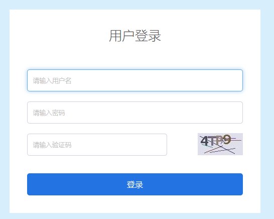 可按栏目接着查阅相关条目