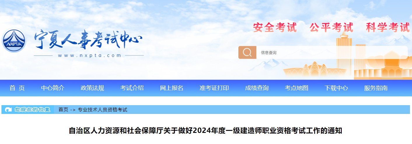 再按需打开相关阅读