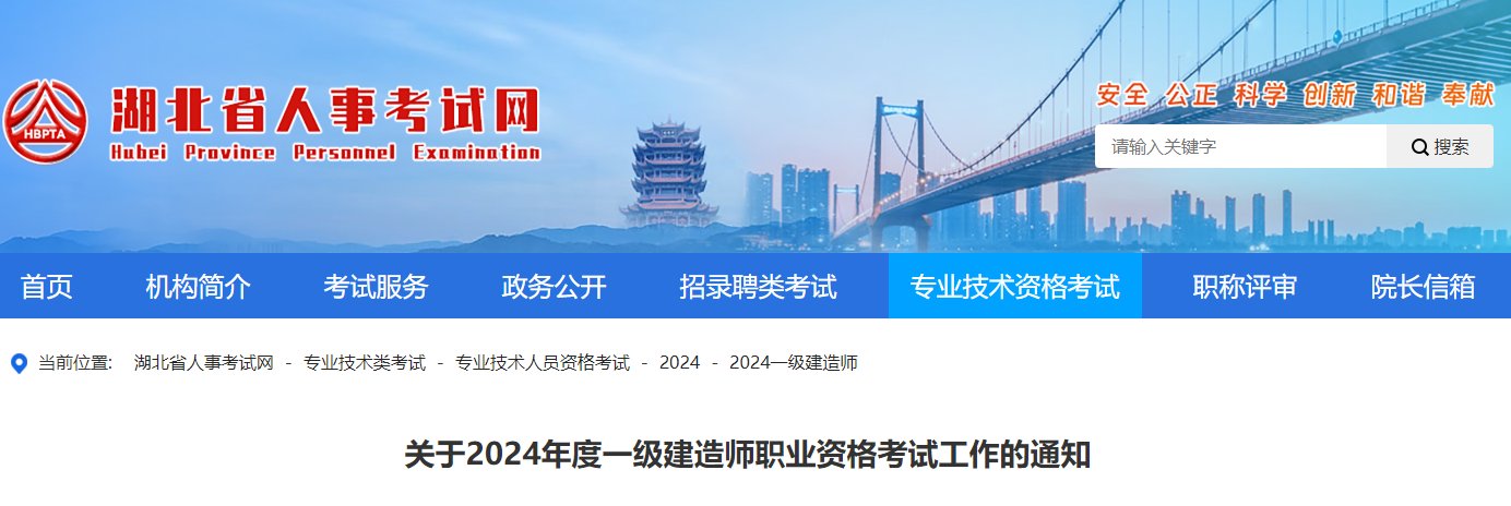 再按需打开相关阅读