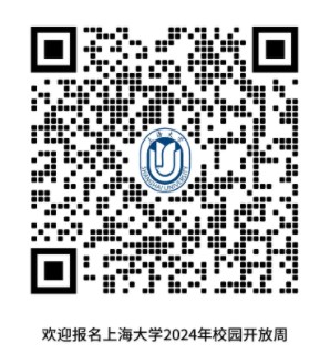 延伸阅读®雅博app雅博app下载入