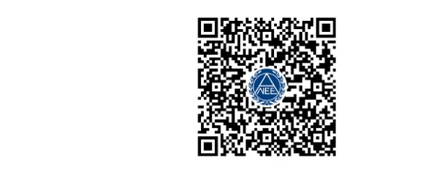 image.png 辽宁中小学教师资格考试(面试)结果