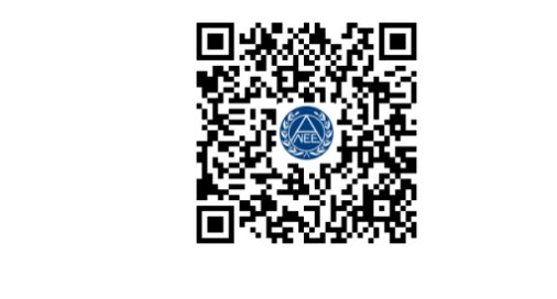 image.png 考试合格证明于2024年6月14日上