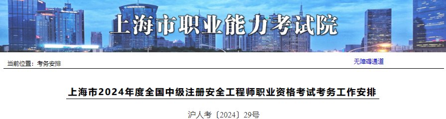 再按需打开相关阅读