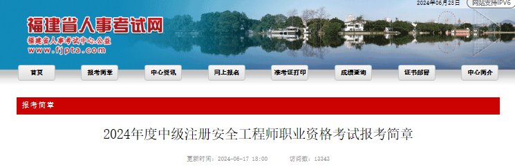 再按需打开相关阅读