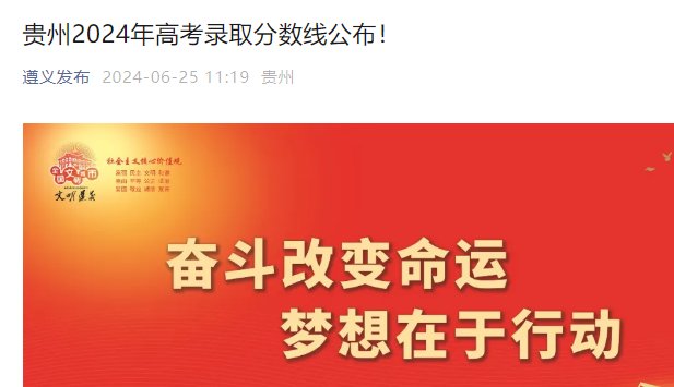 再按需打开相关阅读