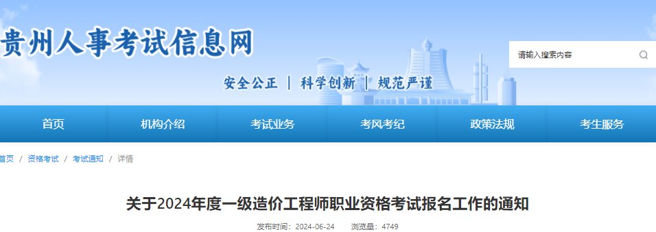 再按需打开相关阅读