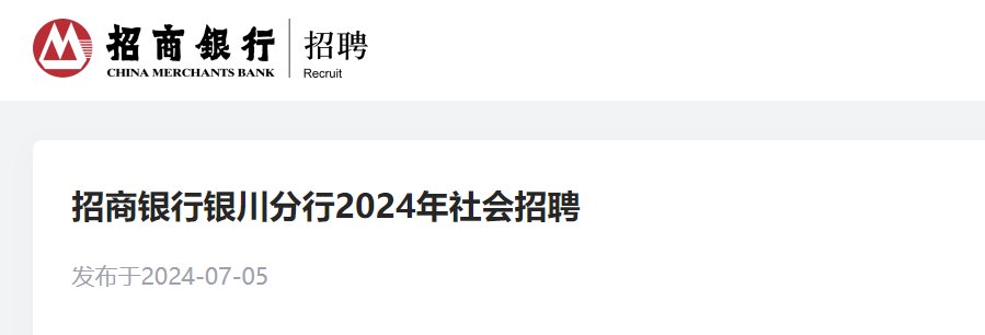 雅博app下载入口手机版登录