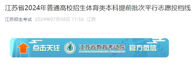 以下内容与「雅博app官网登录入口新