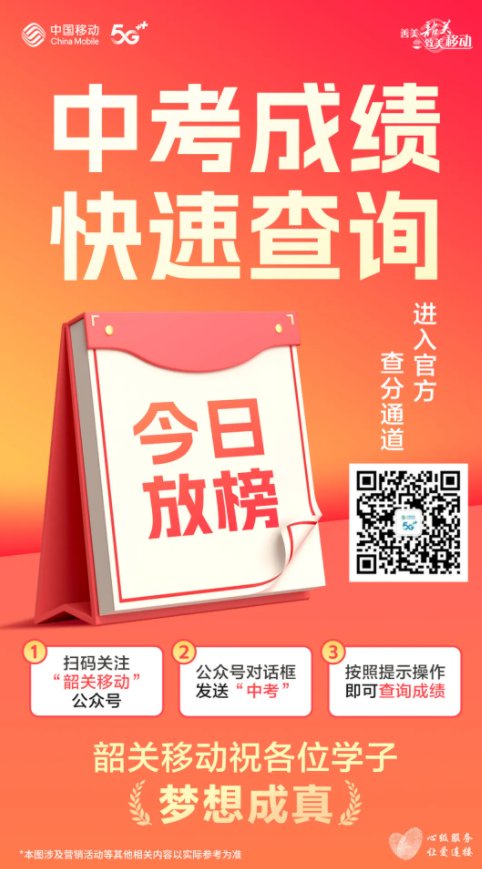 00起3种渠道可查分