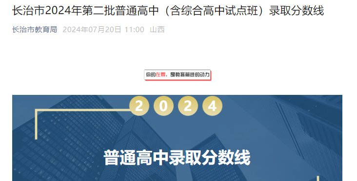 雅博app官网登录入口新手怎么玩