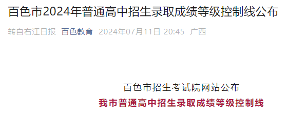 可按栏目接着查阅相关条目