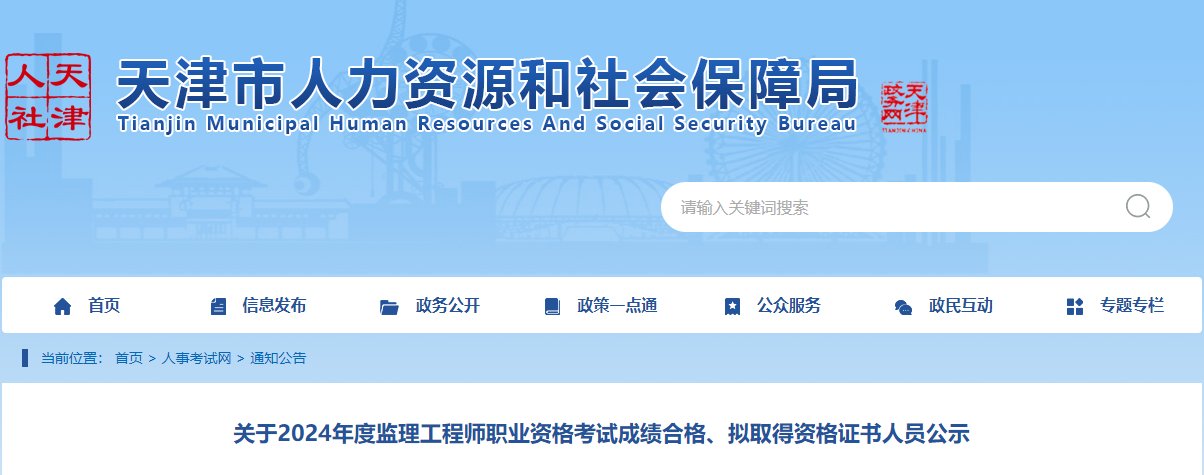 再按需打开相关阅读