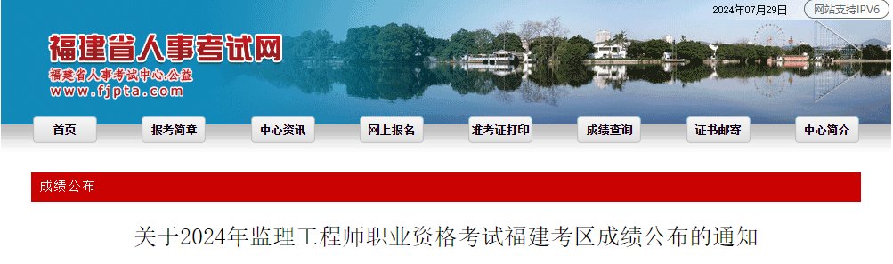 再按需打开相关阅读