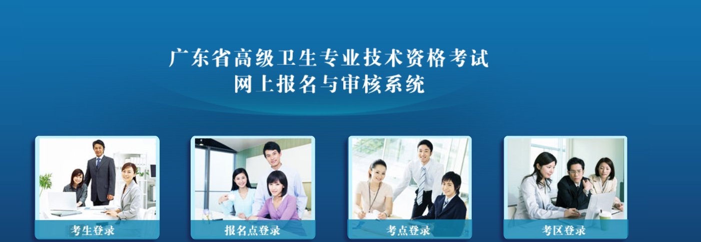 可按栏目接着查阅相关条目