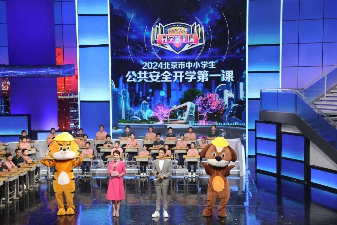 640.webp.jpg 精彩内容值得期待