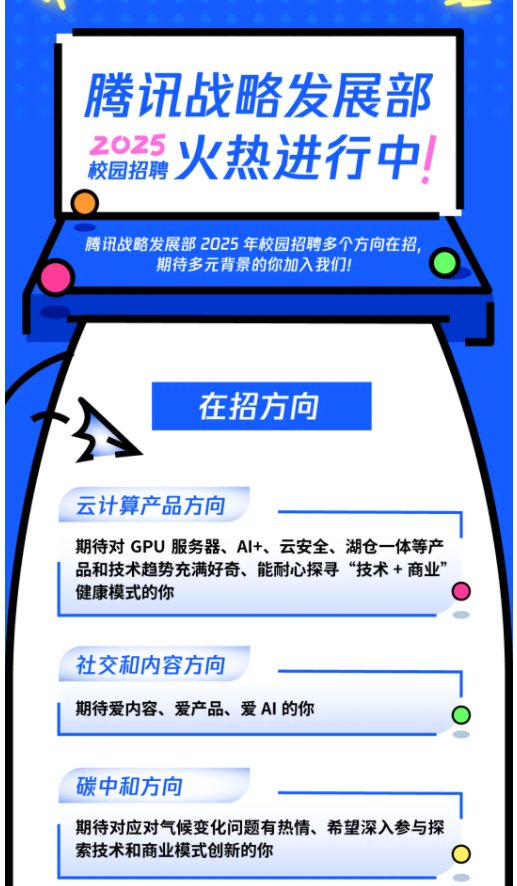 image.png 本站按公开材料组织页面