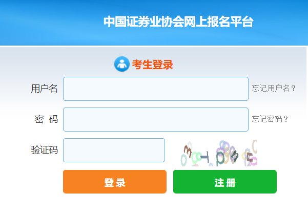 可先确认当前栏目名称