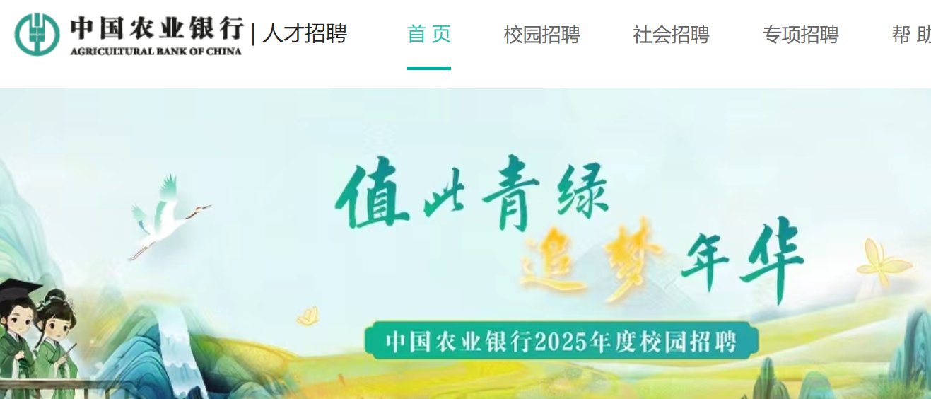 可按栏目接着查阅相关条目