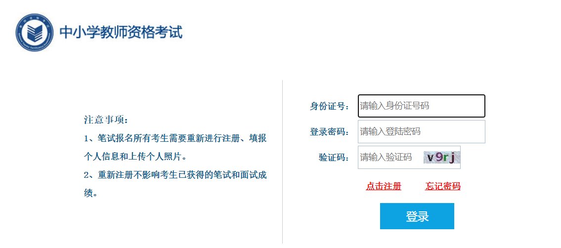 再按需打开相关阅读