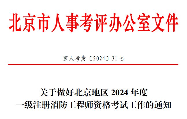 再按需打开相关阅读