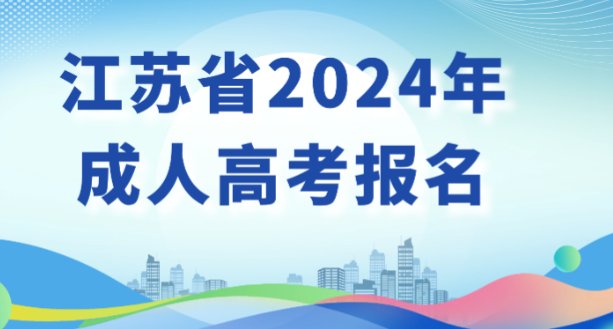 再按需打开相关阅读