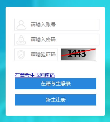 9月11日至14日