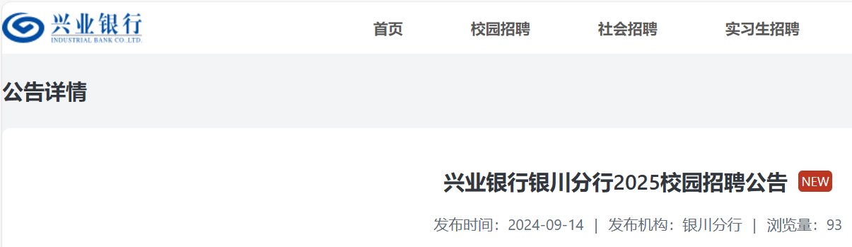 以下内容与「雅博app下载入口手机版