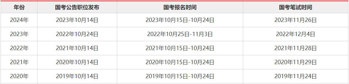 2025年上海雅博app下载入口与山