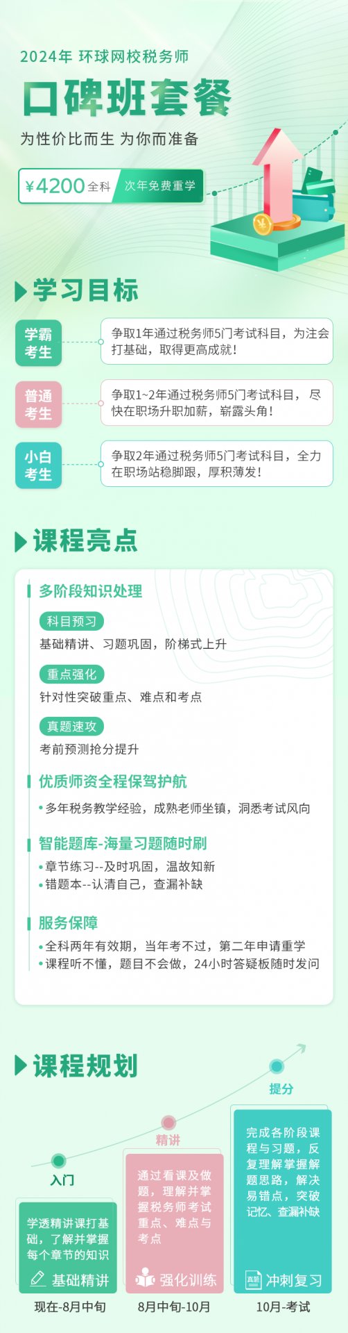 2025税务师考试科目时间安排 税务