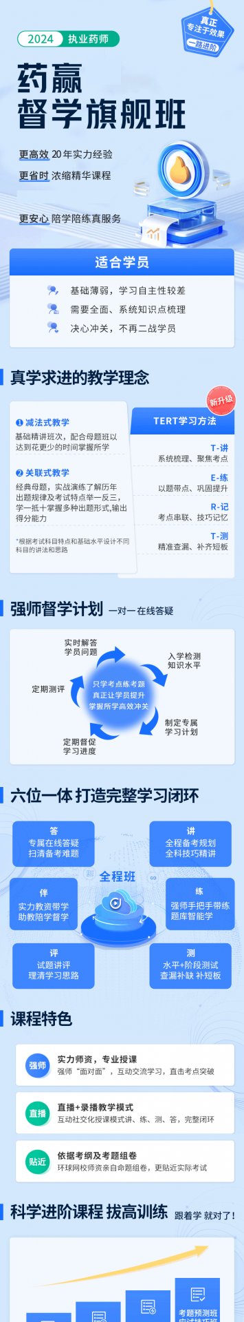 再按需打开相关阅读