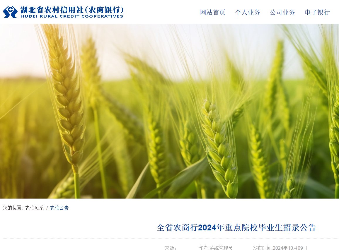 雅博app官网登录入口官方网站