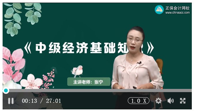 再按需打开相关阅读