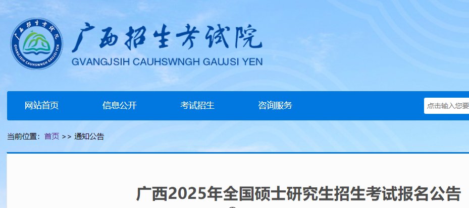再按需打开相关阅读