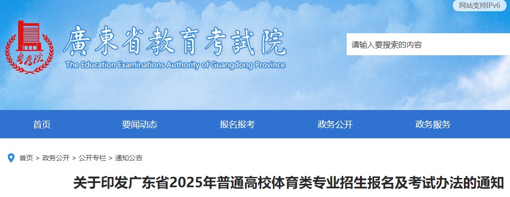 再按需打开相关阅读