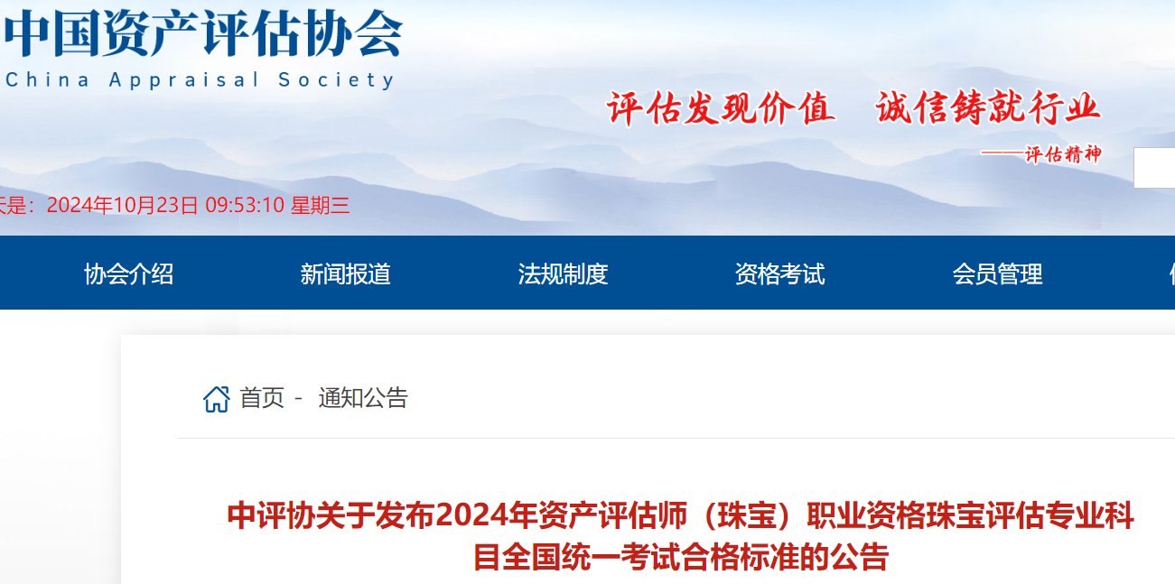 再按需打开相关阅读