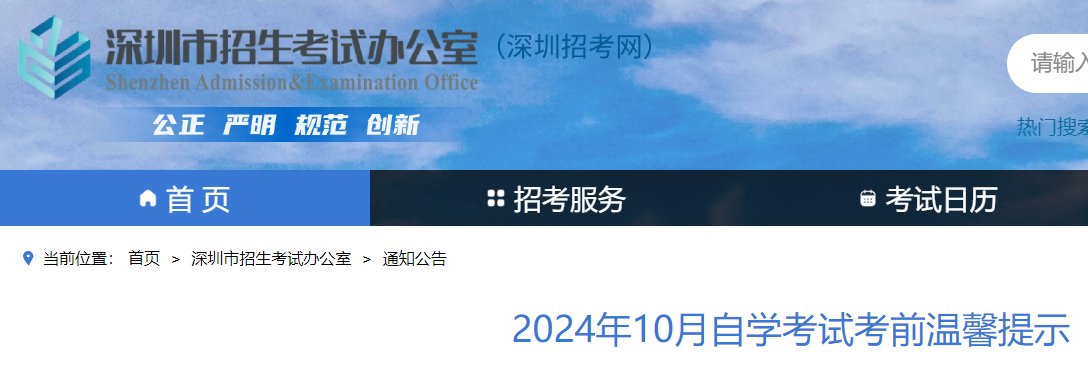 再按需打开相关阅读