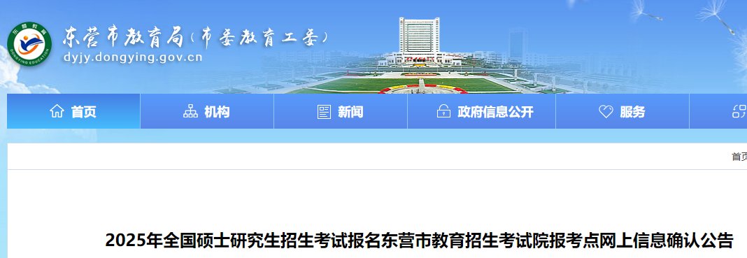 再按需打开相关阅读