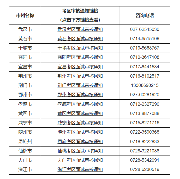 image.png 一、时间安排
