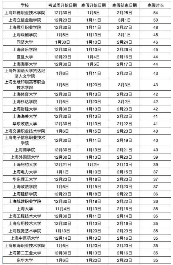 1730706230925565.png 【#雅博app官网登录入口app下载